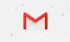 ‘Uygulama Gizliliği’ Gmail'e nihayet geldi