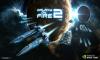 Uzay ve Macera Oyunu: Galaxy on Fire 2 HD (Video)