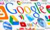 Uzlaşılmazsa Türkiye’de kullanım dışı kalacak 11 Google uygulaması