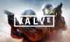 Valve CS:GO için yeni bir sessize alma modu getiriyor