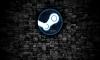 Valve, Steam içerisinde sahte oyunları ayırabilecek
