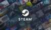 Valve Steam'deki büyük bir güvenlik açığını kapattı