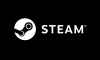 Valve, yeni Steam kütüphane sayfasını herkes için kullanıma açtı