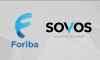 Vergi Teknolojilerinin Lideri Sovos, Foriba'yı Satın Aldı!