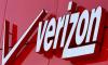 Verizon Telematik Şirketi FleetMatics'i 2.4 Milyar Dolara Satın Alıyor