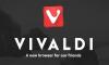 Vivaldi; Teknoloji Tutkunlarına Özel Web Tarayıcısı