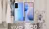 Vivo X60'ın Exynos 1080 ile geleceğini gösteren tanıtım posteri ortaya çıktı