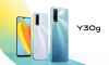 Vivo Y30G tanıtıldı: özellikleri ve fiyatı