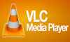 VLC bugün itibari ile 3 milyar indirmeye ulaşacak!