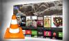VLC Player Çok Yakında Android TV'ye Geliyor!