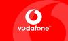 Vodafone Ay'a 4G internet mi götürüyor?