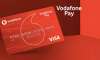 Vodafone Pay yaş sınırı olmadan geliyor