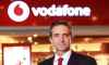 Vodafone Türkiye CEO ortak mobil altyapısına sıcak bakıyor