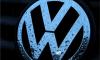 Volkswagen, İletişim Kanallarına LinkedIn'i de Ekledi!
