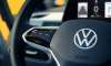 Volkswagen otonom sürüş için kendi çipini üretecek