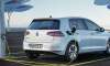 Volkswagen'den 23 Dolar değerinde elektrikli araba