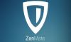 VPN Servisi Zenmate Mobil Uygulamalarını Yayınladı