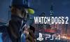 Watch Dogs 2, PS4 Pro'da nasıl?