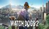 Watch Dogs 2'nin merakla beklenen çıkış videosu yayınlandı