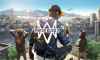 Watch Dogs 2'u ücretsiz sunan Ubisoft'un sunucuları yoğunluğu kaldıramadı
