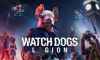 Watch Dogs Legion sistem gereksinimleri