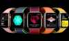 watchOS 7'nin halka açık beta sürümü yayımladı