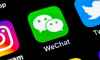 WeChat Kripto Para İşlemi Gerçekleştirenleri Cezalandıracak