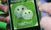 WeChat, Kullanıcılarına 1 GB Depolama Alanı Sunuyor