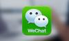 WeChat rekorları arasında bir yenisini ekledi!