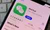 WeChat yasağı iPhone satışlarına büyük darbe vurabilir