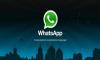 WhatsApp, 1 Günde 64 Milyar Mesaja Ulaştı