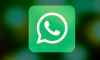 WhatsApp 400 binden fazla hesabı banladı