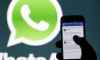 WhatsApp alışveriş özelliği bir yenilik kazandı