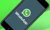 WhatsApp Android için yeni beta güncellemesi geldi