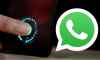 WhatsApp Android uygulamasına da parmak izi kilidi geldi