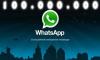 WhatsApp Android'de 100 Milyonu Geçti