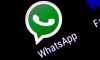 WhatsApp arşivlenen sohbetler için yenilikler geliyor