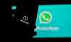 WhatsApp birçok yeniliklerini duyurdu!