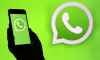 WhatsApp, BTK tarafından yasaklanma ile karşı karşıya geldi