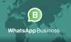 WhatsApp Business iOS kullanımına açıldı!