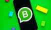 WhatsApp Business yakında bir açılış ekranına sahip olacak