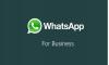 Whatsapp Business'ın Normal WhatsApp'tan Farkı Ne?