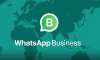 WhatsApp Business'in yeni özellikleri tanıtıldı
