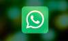 WhatsApp Çıkartmalar Android ve iOS İçin Geldi