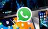 WhatsApp çoklu cihaz özelliği görüntülendi