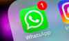 WhatsApp çoklu oturum desteği geliyor