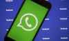 Whatsapp, eleştirilerin ortasında gizlilik politikasının bireysel sohbetleri etkilemeyeceğini savunuyor