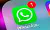 WhatsApp 'Evde Hep Birlikte' çıkartmalarını yayınladı