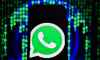 WhatsApp Exploit Let Attackers Install Government-grade Spyware on Phones