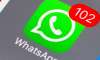 WhatsApp Gizlilik Sözleşmesi'nde geri adım attı!